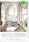 Cadillac 1928 042.jpg